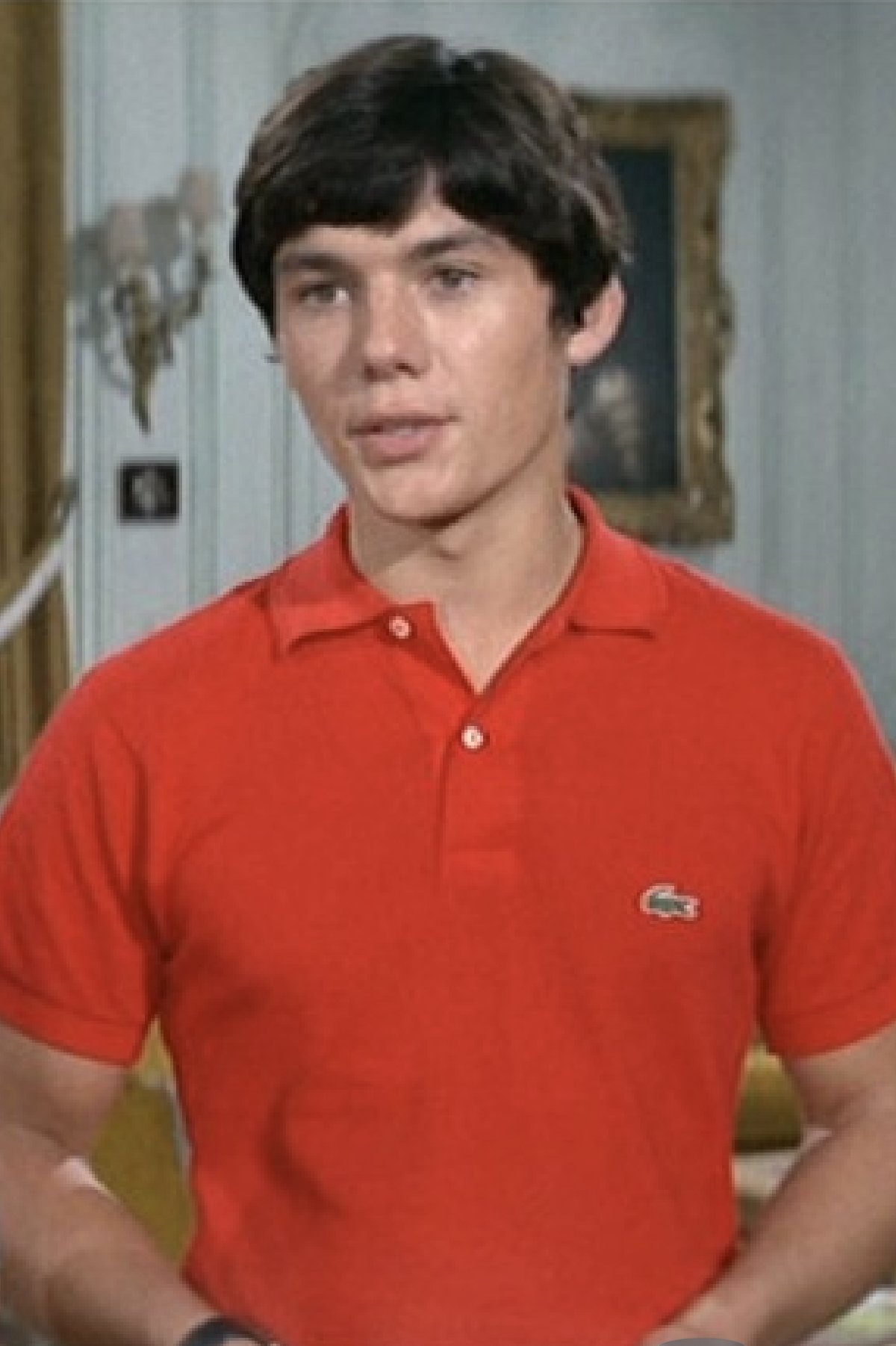 Фото Франсуа Леччіа (François Leccia)