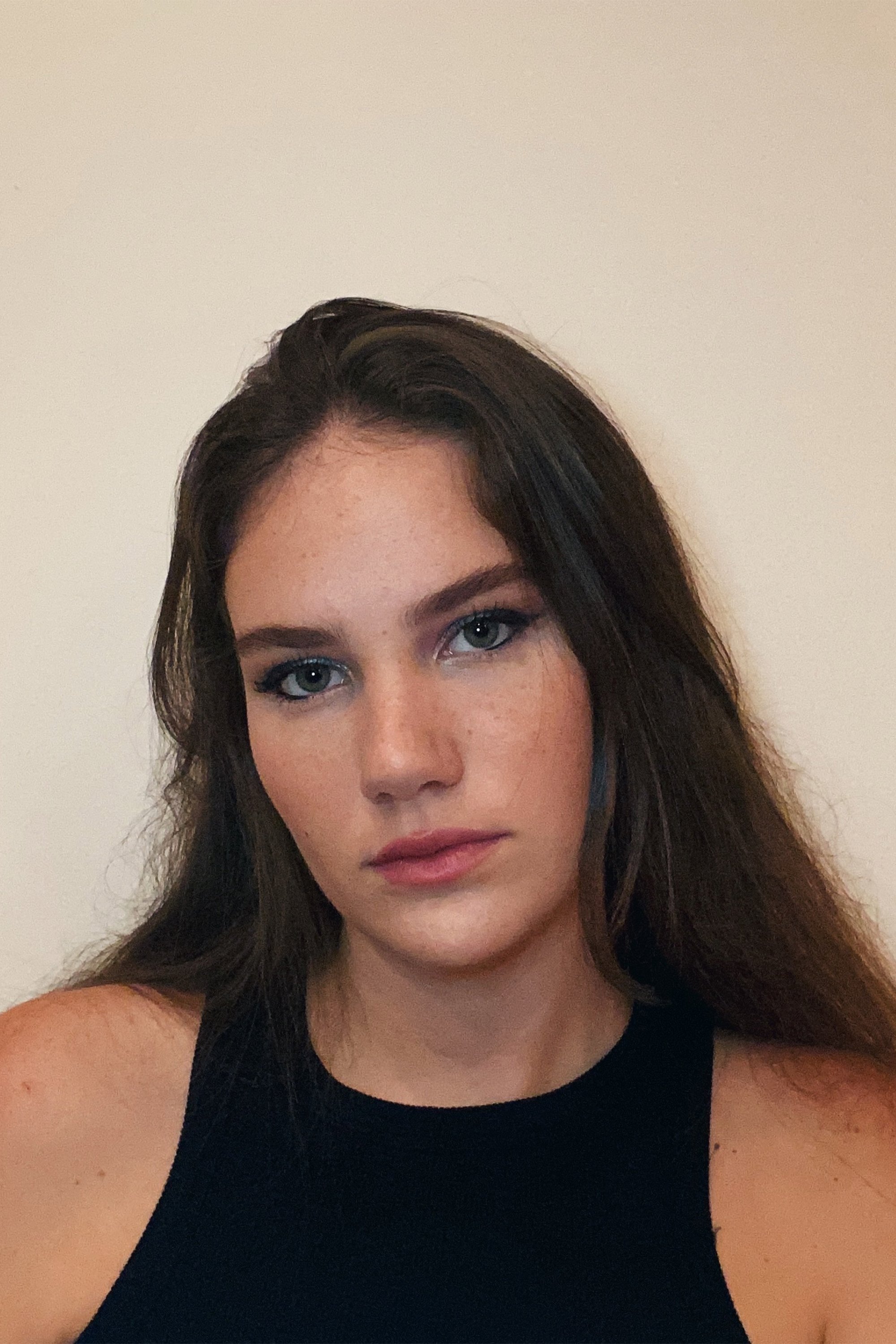 Фото  (Gabriela Rodriguez Salvador)