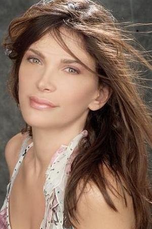 Фото  (Giuppy Izzo)