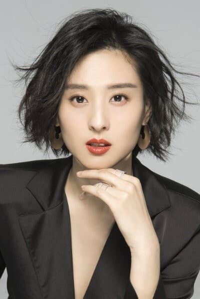 Фото  (Guo Tong Tong)