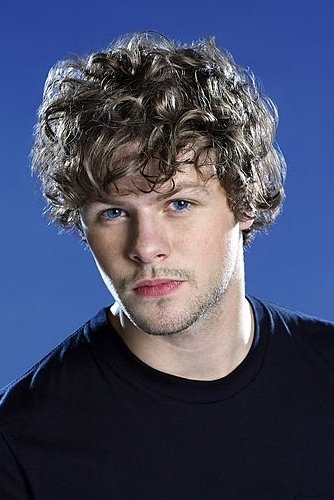 Фото  (Jay McGuiness)
