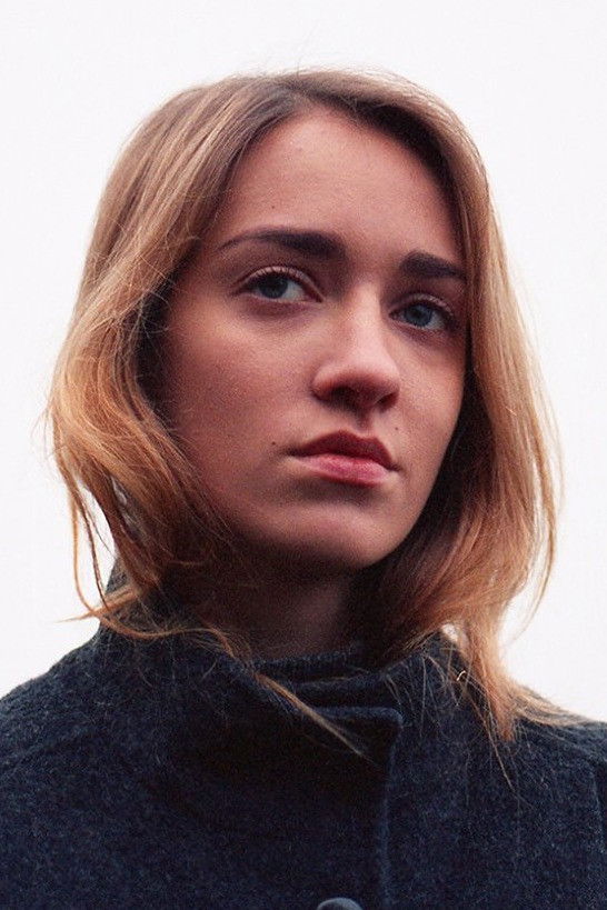 Фото  (Katariina Aule)