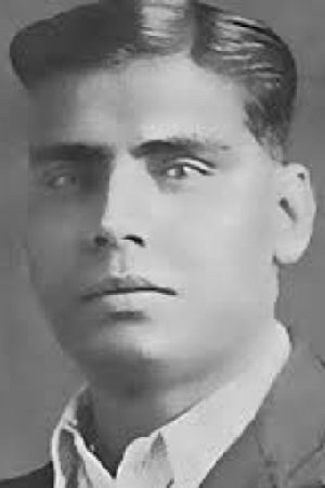 Фото  (Krishna Chandra Dey)