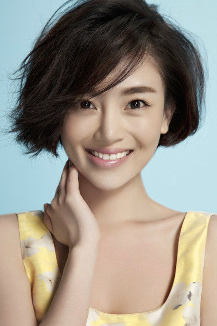 Фото  (Lin Qi)