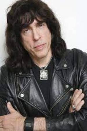 Фото  (Marky Ramone)