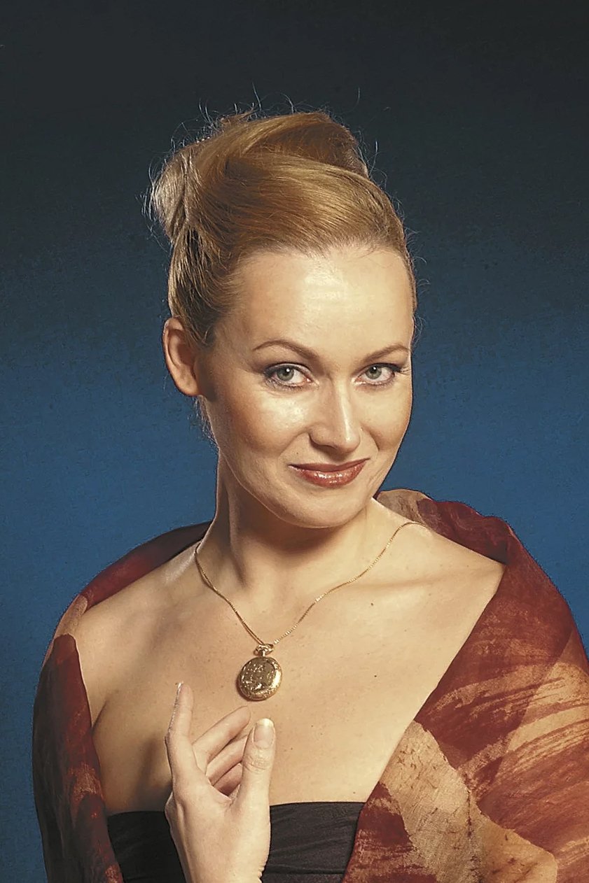 Фото  (Zuzana Slavíková)