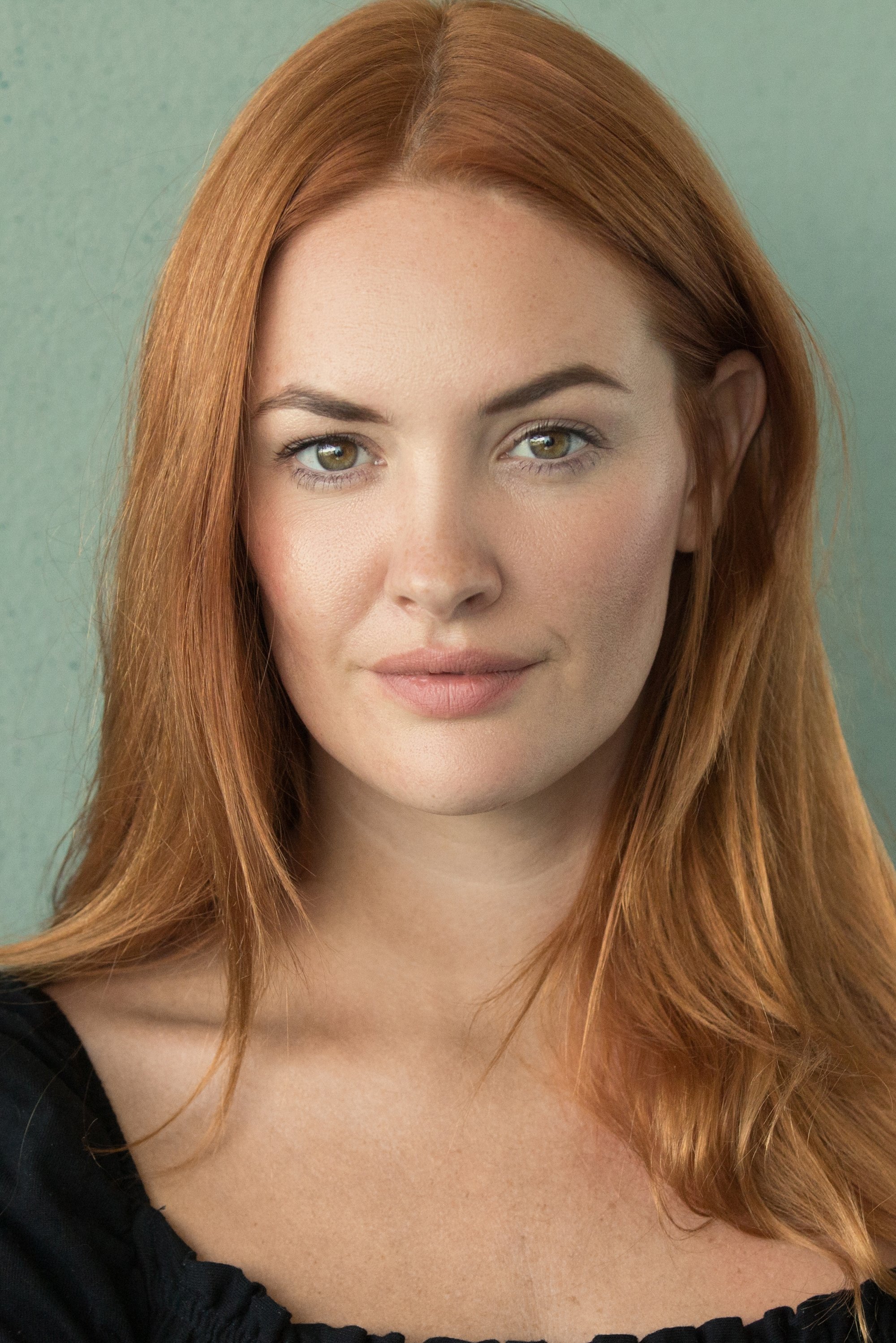 Фото  (Alexandra Evans)