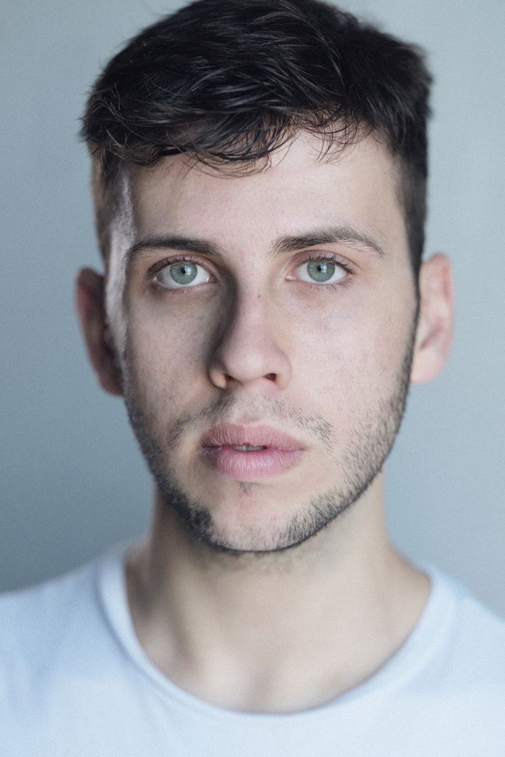 Фото  (Declan Baxter)