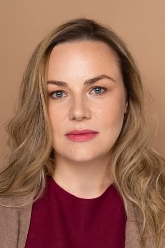 Фото  (Irina Beroeva)