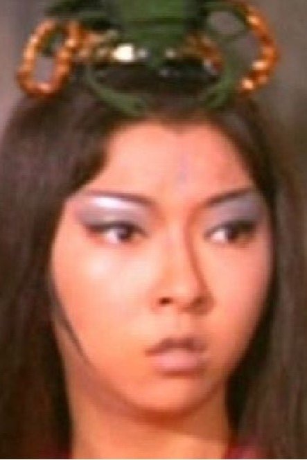 Фото  (Lee Hung-Chu)