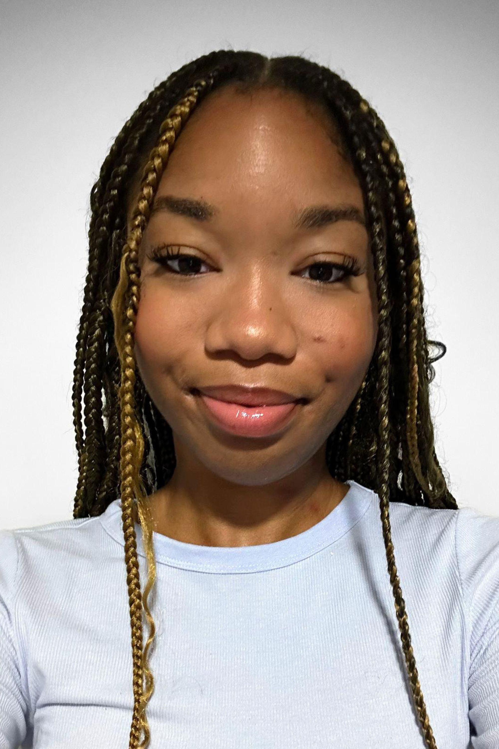 Фото  (Liya Rochester)