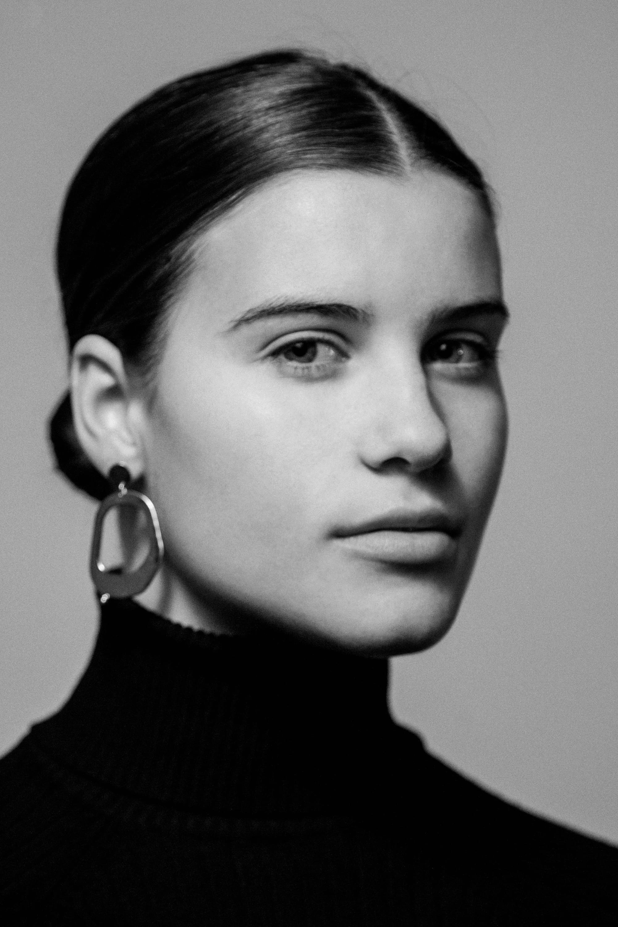 Фото  (Melanie Wozniak)