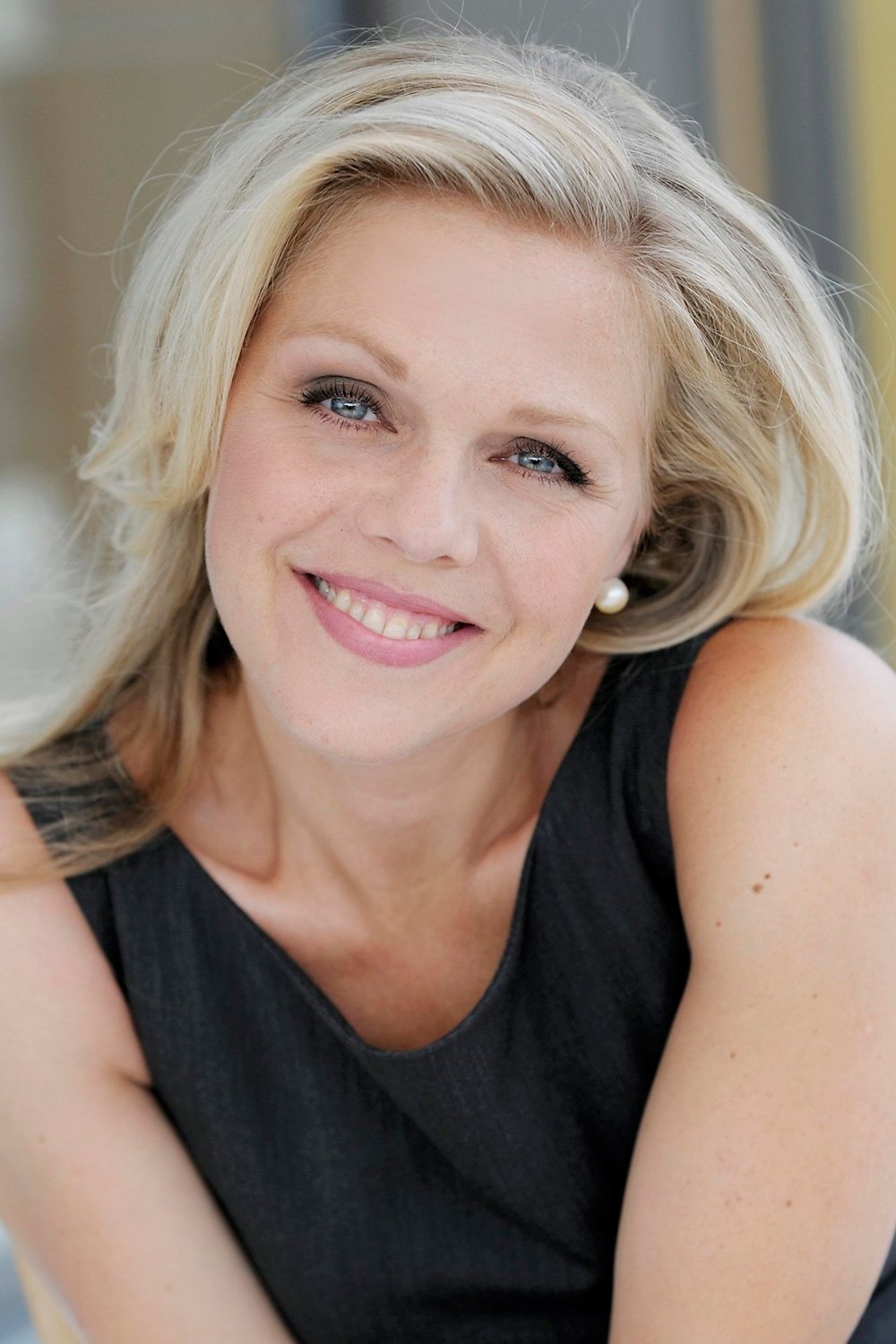 Фото  (Miah Persson)