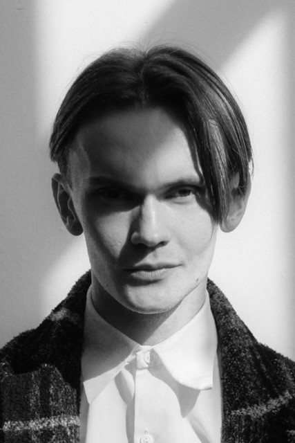 Фото  (Mikael Desse)