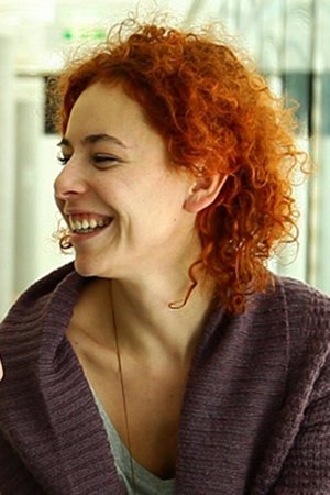 Фото  (Natasa Zaga)