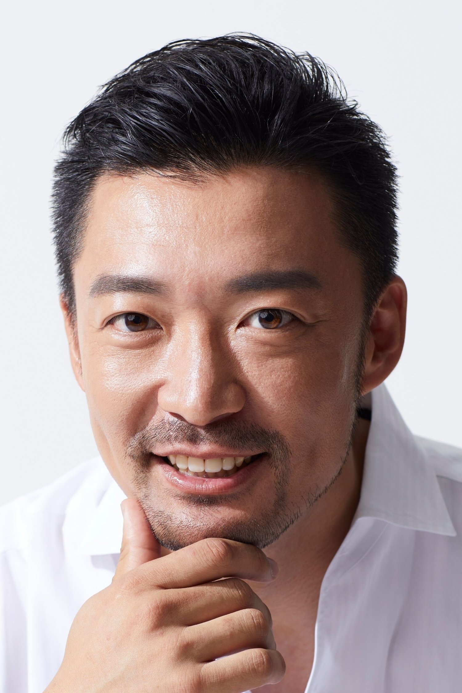 Фото  (Norihito Kaneko)