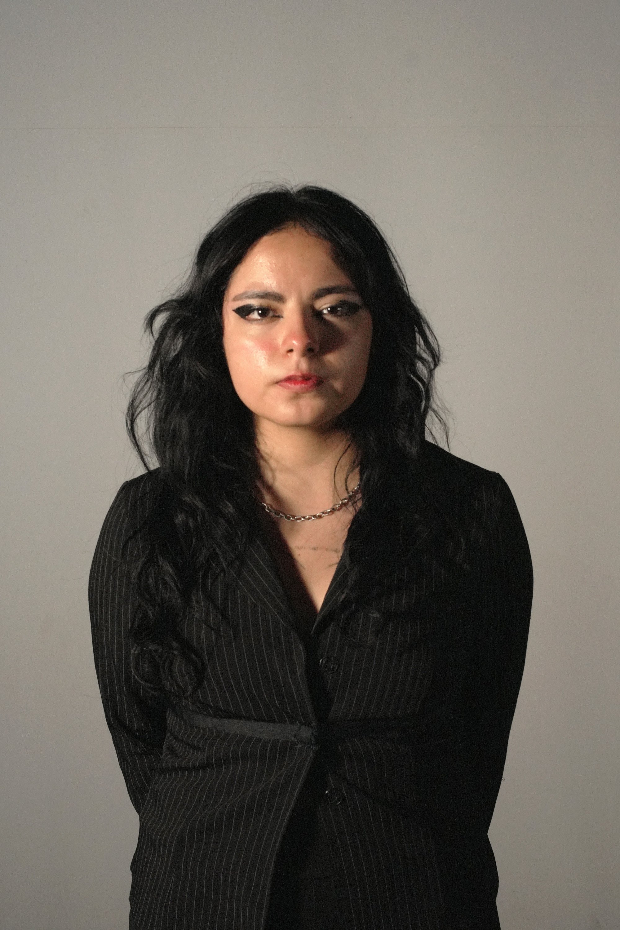 Фото  (Sinaí Encina)