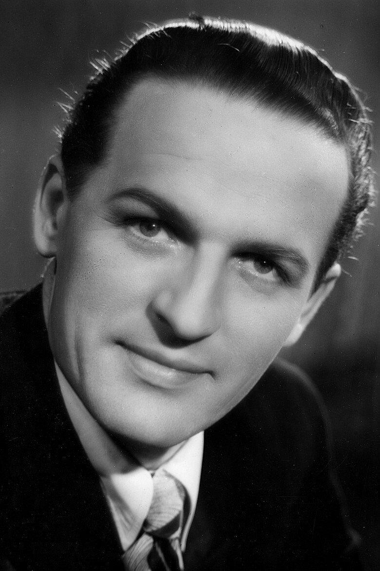 Фото  (Tauno Majuri)