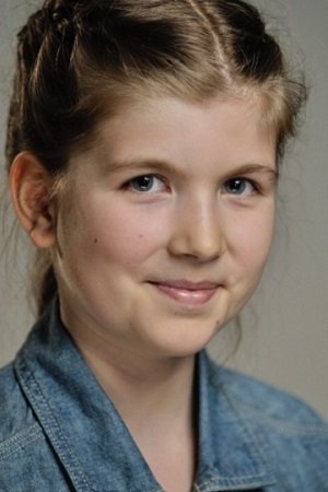 Фото  (Varvara Malkova)