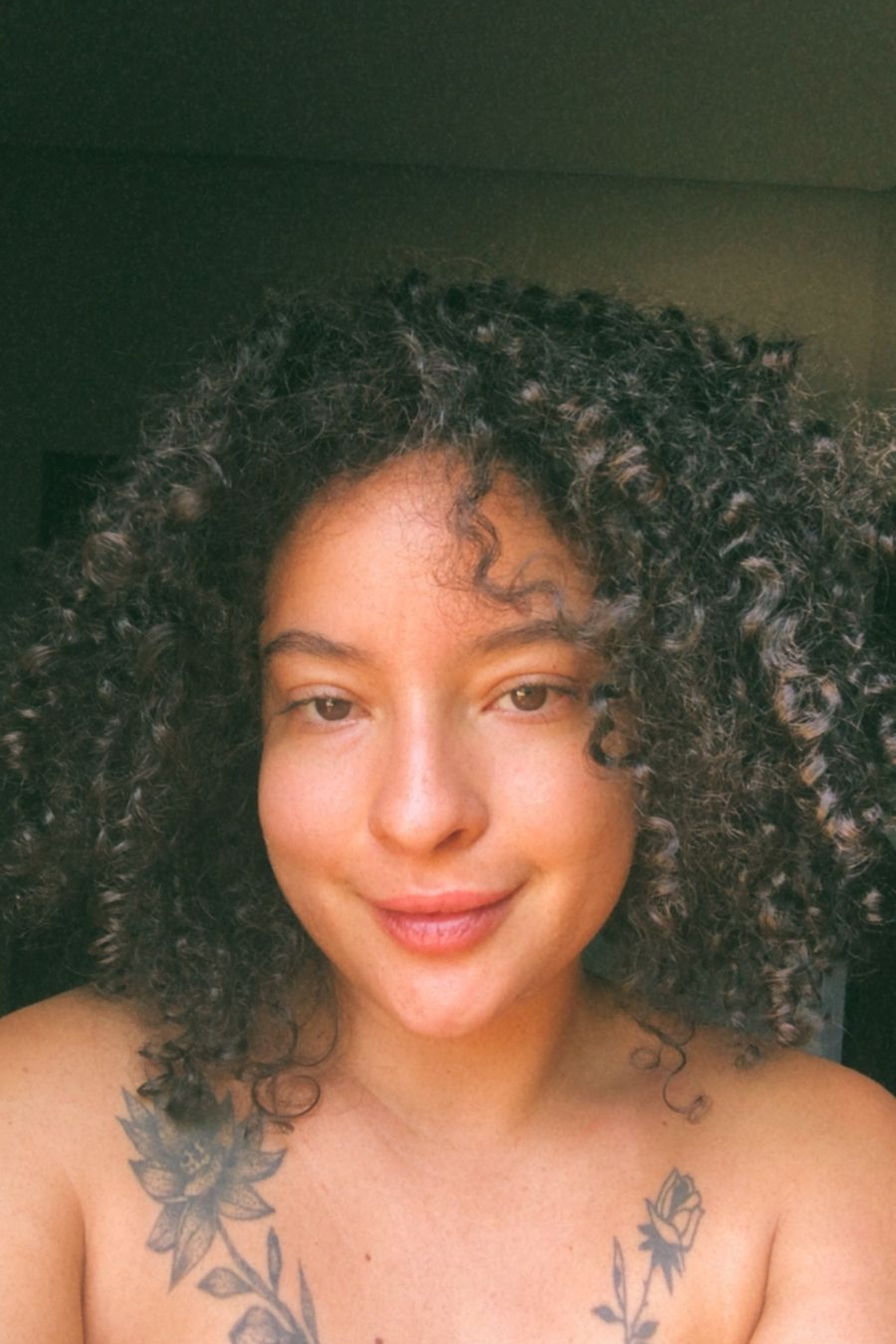 Фото  (VITÓRIA AVELINO)