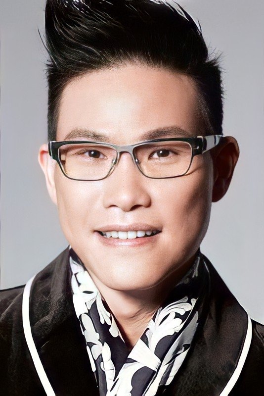 Фото  (William So Wing-Hong)
