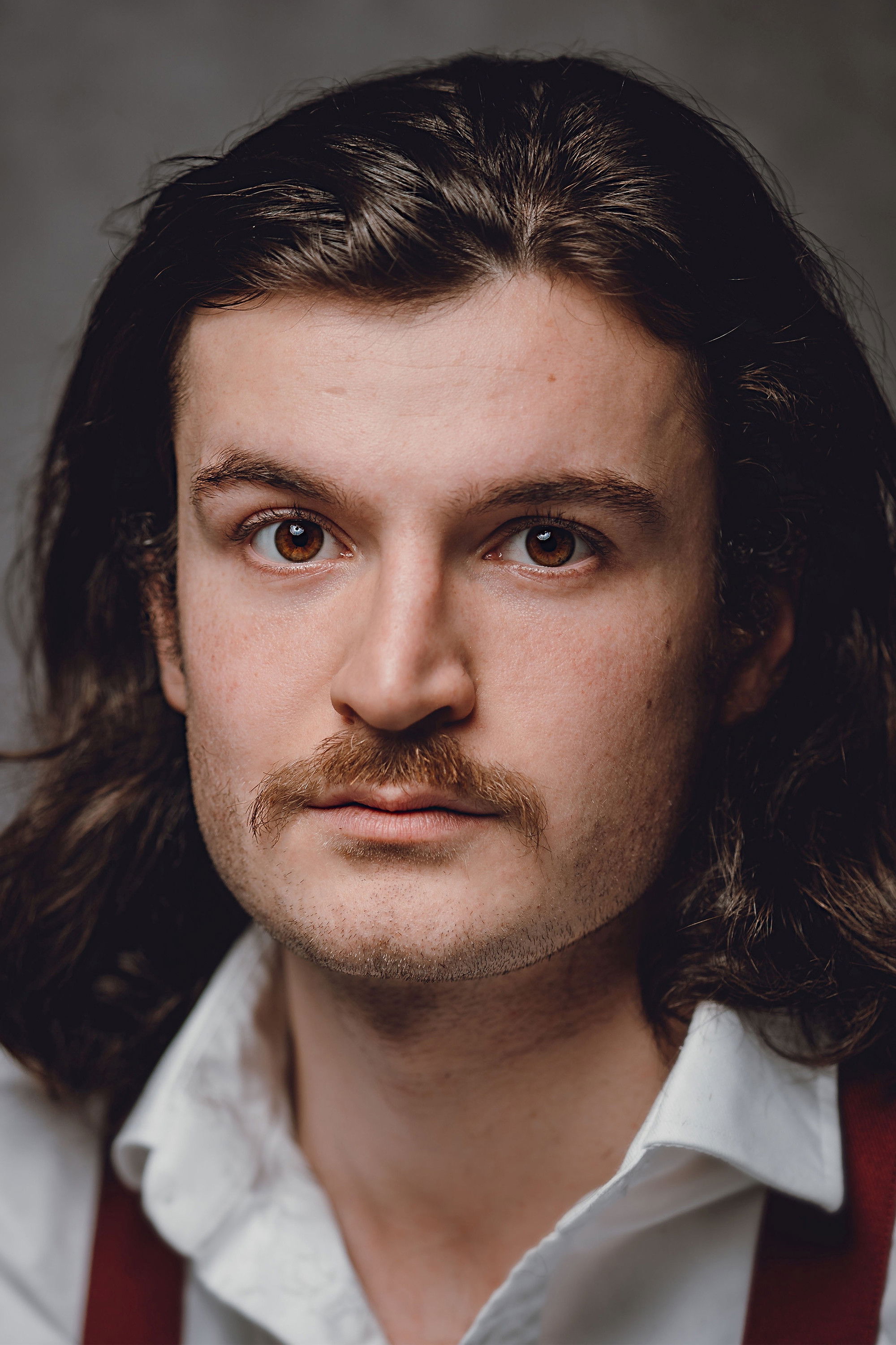 Фото  (Auguste Voulton)