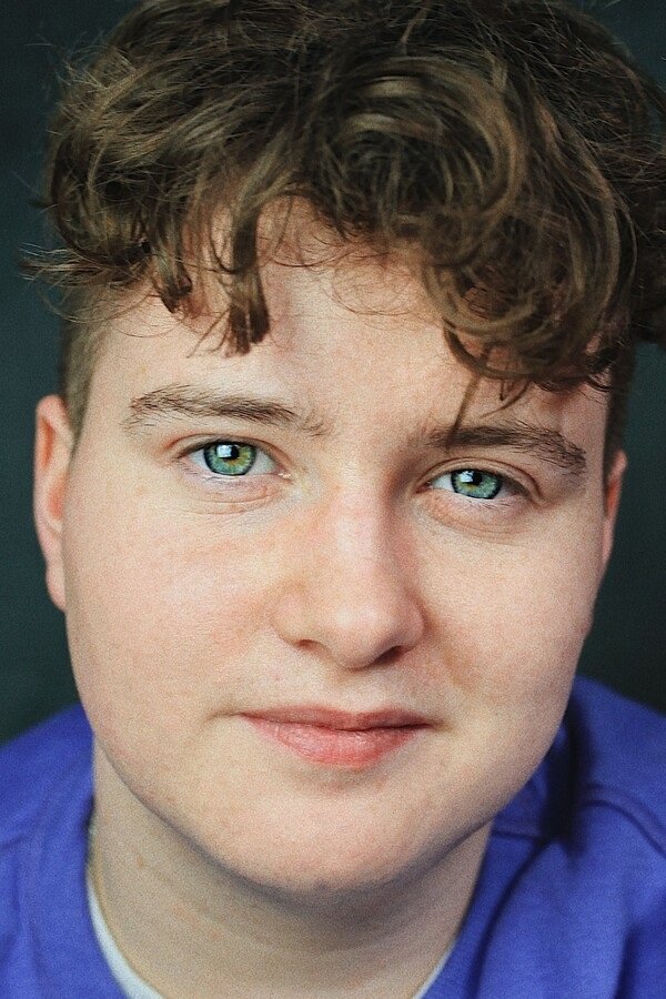 Фото  (Ellie Courtiour)