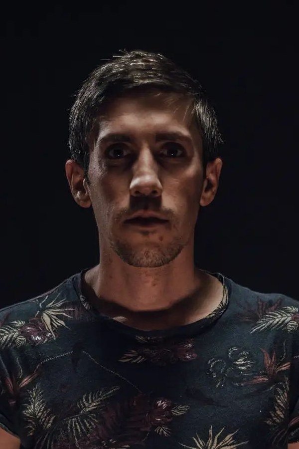 Фото  (Emil Quliyev)