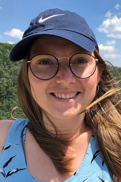 Фото  (Emilie Galsgaard Dinesen)