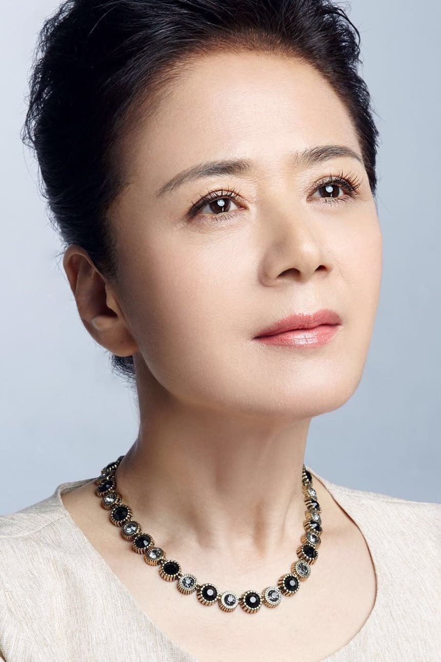 Фото  (Jianxin Zhang)