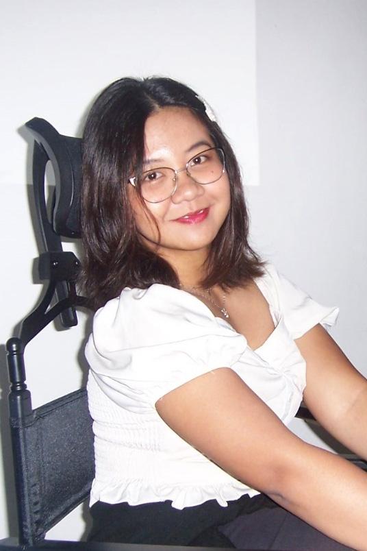 Фото  (Ni Putu Vania Nirwasita)
