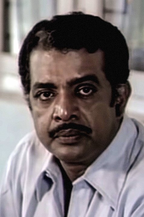 Фото  (P K  Abraham)