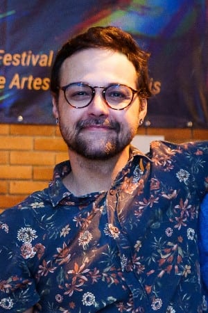 Фото  (Pedro Tavares)