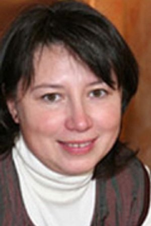 Фото  (Tatyana Miroshnik)
