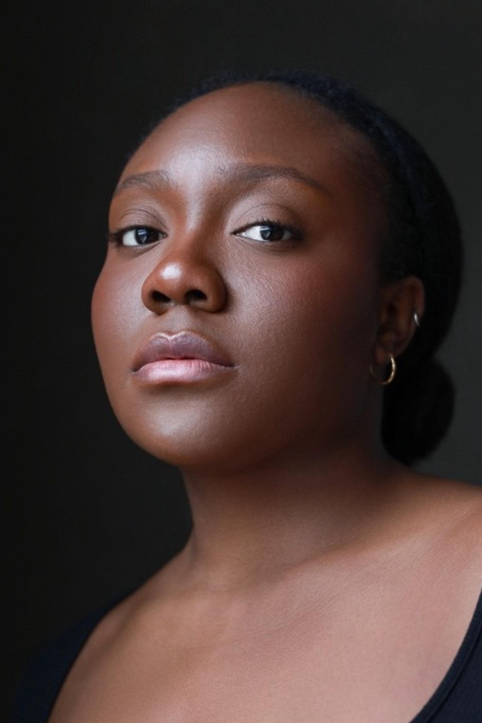 Фото  (Tomi Sunmonu)