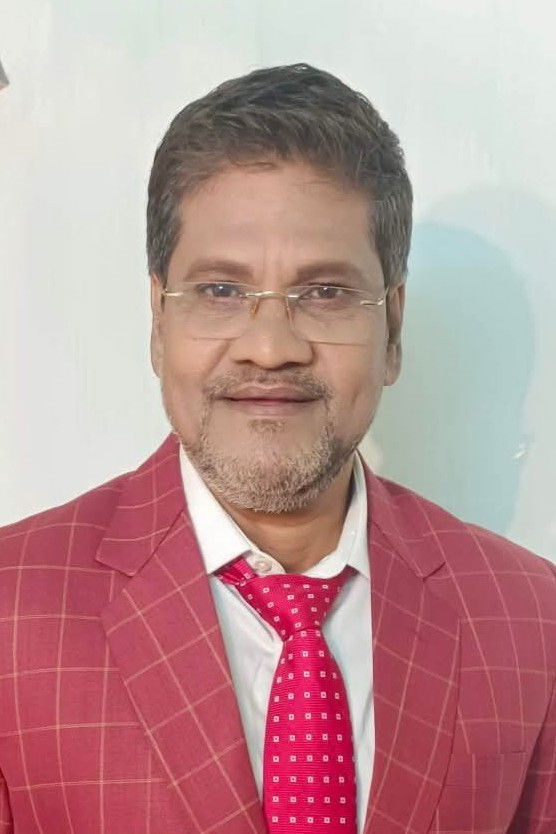 Фото  (Arunava Dutta)