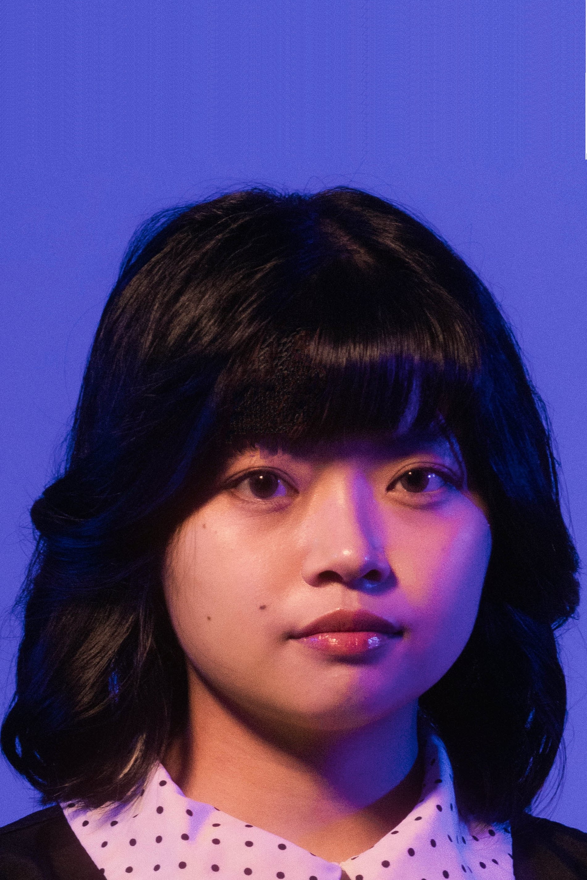 Фото  (Chiao-Chieh Chuang)