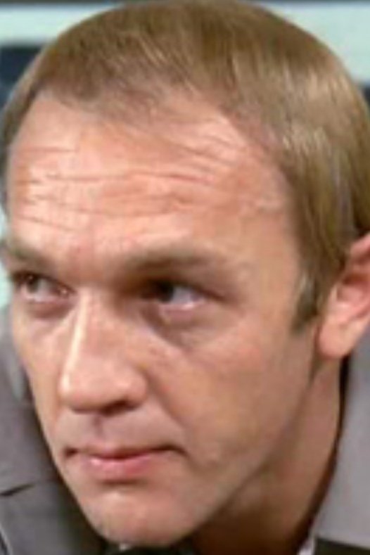 Фото  (Claudio Biava)