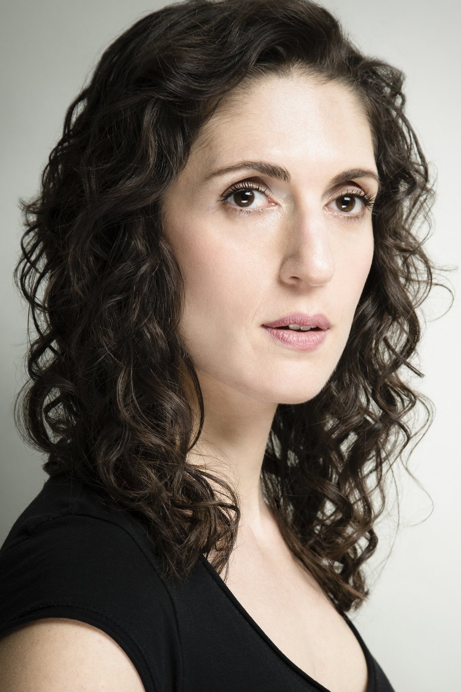 Фото  (Dalal Badr)