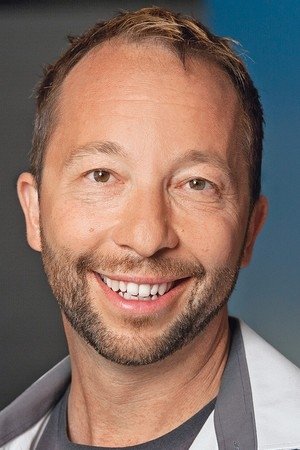 Фото  (DJ BoBo)