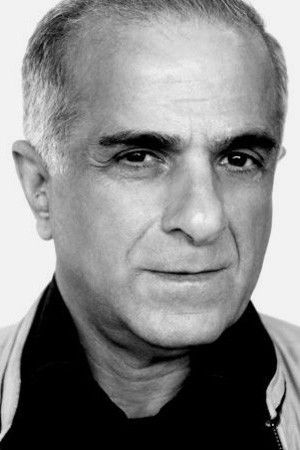 Фото  (Fuad Poladov)