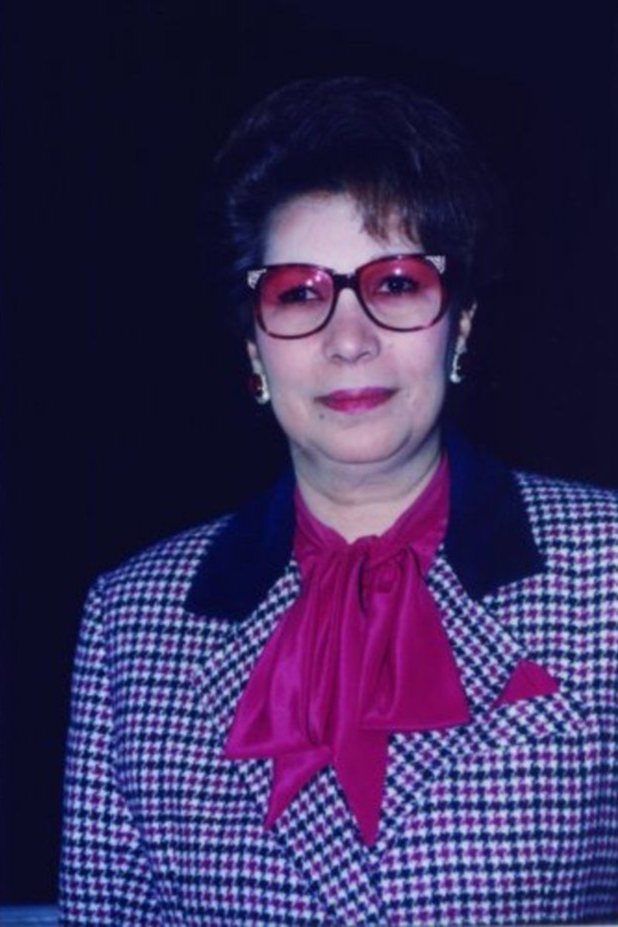 Фото  (Inam Mohamed Ali)
