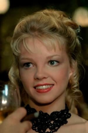 Фото  (Jennifer Inch)