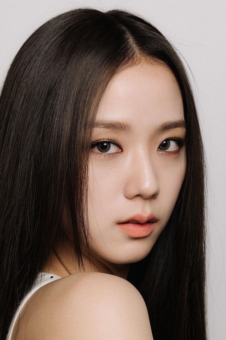 Фото Кім Джісу (Kim Jisoo)
