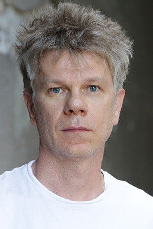 Фото Кирило Кашліков (Kiril Kashlikov)