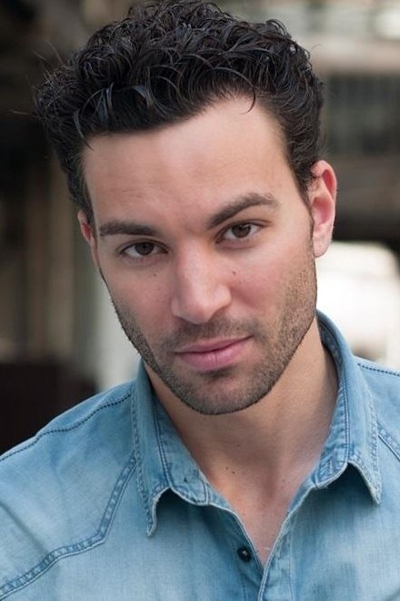 Фото  (Lamine Lezghad)