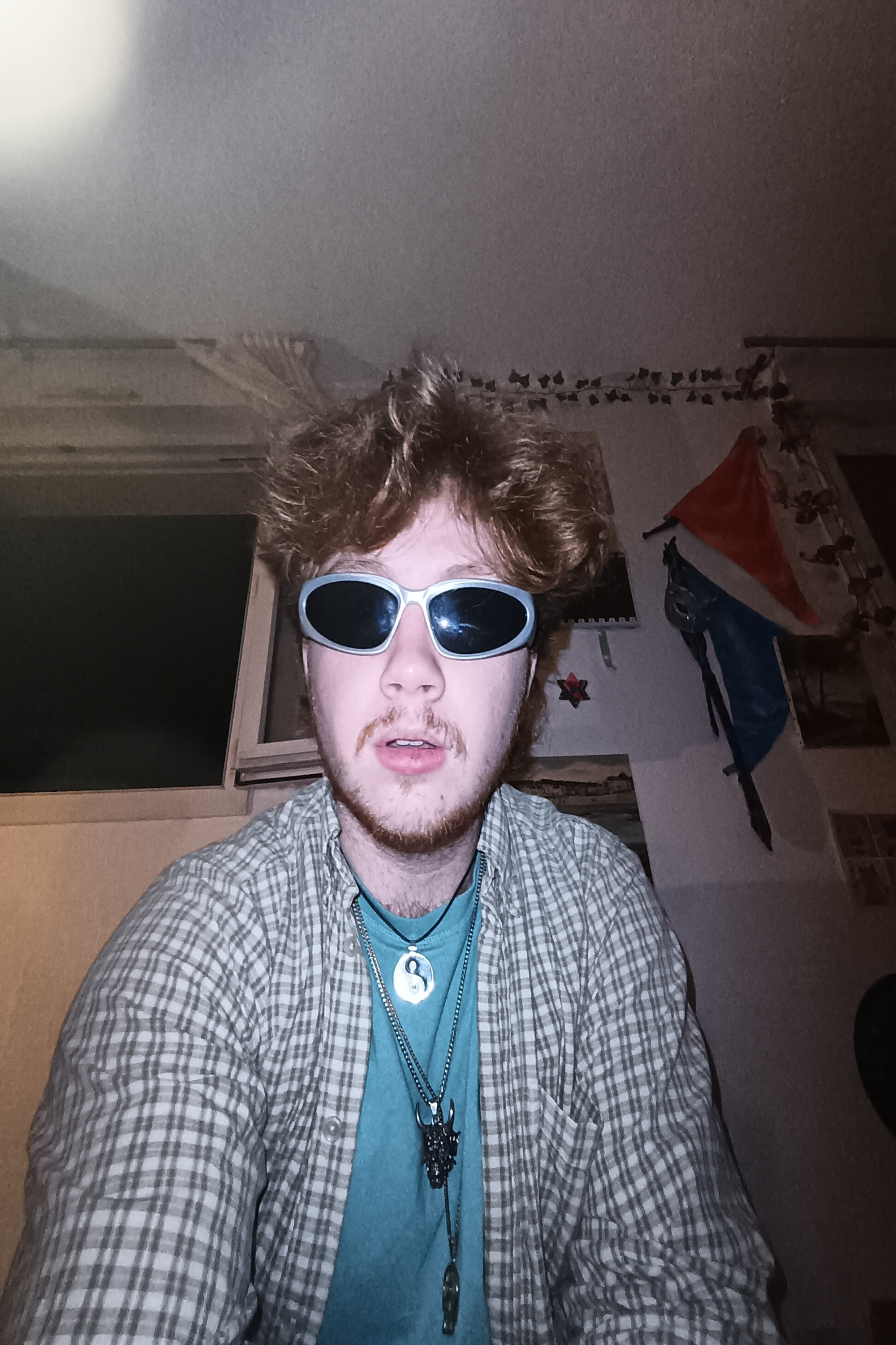 Фото  (Luc Bailly)