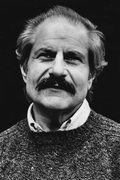 Фото  (Luis Politti)