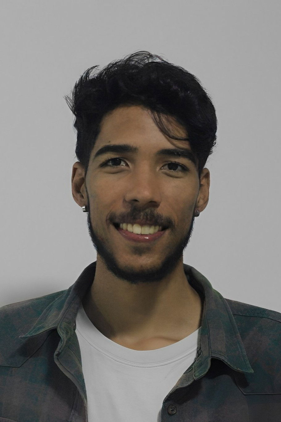 Фото  (Pedro Rodrigues)