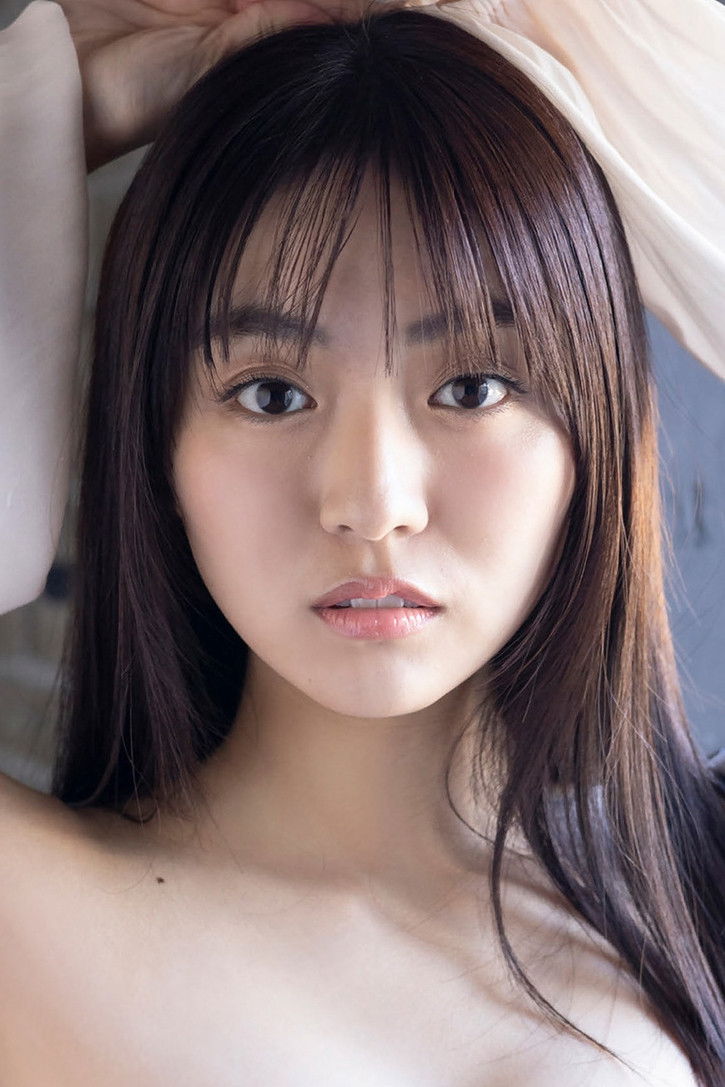 Фото Руна Тойода (Runa Toyoda)